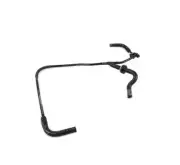AUDI TT FV Engine Control Line 04L131552ED NEW GENUINE