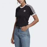 在飛比找蝦皮商城優惠-Adidas 3 Stripes Tee GN2900 女 