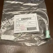 ERDH002 Rinnai Temperature Thermostat