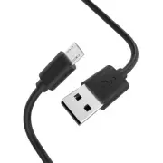 1.5M Micro USB Cable PS4 Controller Charging Cable for PS4 Slim PS4 Pro Con 269