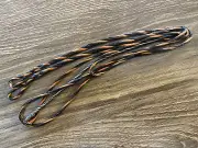 LONGBOW STRING 67" ACTUAL LENGTH FLEMISH Bow String - BCY SPECTRA 652 Fastflight