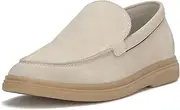 [Vince Camuto] Men's Ceridwen Penny Loafer