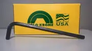 1/4" ALLEN LONG ARM HEX KEY HOLO-KROME