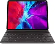 [Apple] Smart Keyboard Folio (for 12.9-inch iPad Pro 5th Gen) - US English