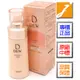 KANEBO佳麗寶 DEW水潤柔膚乳(清爽型)(100ml)《jmake Beauty 就愛水》