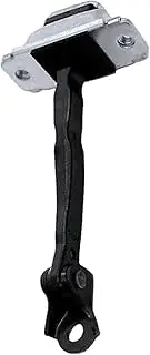 for Hyundai for Sonata 2009 2010 2011 2012 2013 2014 79480-3S000 79490-3S000 79380-3S000 79390-3S000 Car Front Rear Door Hinge Checker Stopper Car Handle Hinge