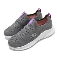 在飛比找Yahoo奇摩購物中心優惠-Skechers 慢跑鞋 Go Run Mojo 2.0 女