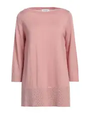 [SNOBBY SHEEP] SNOBBY SHEEP Sweaters - Item 14100784