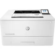 HP LaserJet Enterprise M406dn Printer - Duplex, Airprint 3PZ15A - SAME DAY SHIPPING