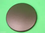 Wolf DF SRT GR Burner Caps | Set of 4 | Genuine OEM Wolf Part | ASAP Shipping