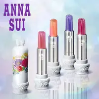 在飛比找蝦皮購物優惠-注意效期 2019.6月限量 Anna Sui 安娜蘇 花漾