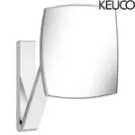 【格蘭登】德國 KEUCO ILOOK 放大鏡(無燈) K17613.010000