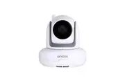 Oricom CU875 Additional Camera Unit for Oricom Secure SC875 Video Baby Monitor