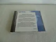 NORTEL NETWORKS NTAB3331 PPS 2.0 CDROM KIT