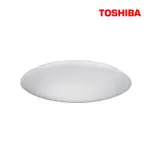 下單10%回饋 TOSHIBA 星爍 40W LED 壁切吸頂燈 LED壁切調光調色吸頂燈 適用4-5坪 3年保固