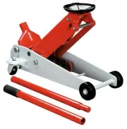 Larin 3 Ton Heavy Duty Floor Jack