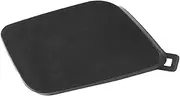 XIXIAO Front Bumper Tow Hook Eye Cap Cover Trim Fit For Volvo, V40 2012-2018 39814160 31283733 Tow hook protective cover