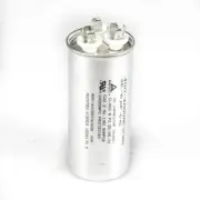 OEM Room Air Conditioner Dual-Motor Run Capacitor 6120AR2194D