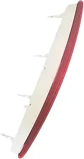 for 63257164978 1PC Car High Level Third Brake Stop Light Rear Brake Tail 3RD Stop Lamp For B&MW E87 E82 E88 2007-2013