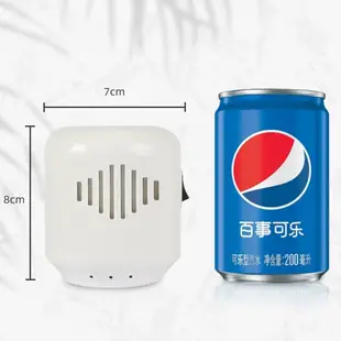 【居家寶盒】電動真空抽氣機 電動吸氣泵 台灣電壓110V 通用壓縮袋便攜吸氣泵 小型家用 電動抽氣筒 (5折)