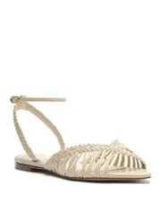 Alexandre Birman Women's Agatha Sandals