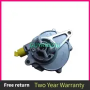 Brake Booster Vacuum Pump For Volvo S60 S80 V60 V70 XC60 XC70 XC90 3.2L 3.0T (for: Volvo)