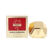 Paco Rabanne Lady Million Royal Woman Edp 30Ml Spray