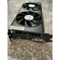 在飛比找蝦皮購物優惠-Gtx 750 ti 顯示卡