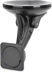 DTOLHOME For TOMTOM GO 720/730/920/930 GPS Bracket