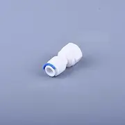 Quick Coupling - Straight Internal Thread Family Drinking Water Filter Attachment RO Filter Reverse Osmosis System(2)