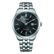 Citizen Men's Eco-Drive Dress Watch BM7560-59E