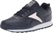 [Reebok] Women's Classic Harman Run Sneaker
