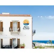 Marina di Petrolo Hotel & SPA