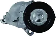 Timing Chain Tensioner Fit for Nissan Serena C26 2010-2016 11955-1VD0A 119551VD0A Car Accessories Automobile Engine Belt Tensioner Pulley Chain Tensioner Cap