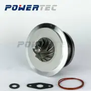Turbo core GT1549P 725071-0002 8200052297 for Renault Espace III 2.2 dCi G9T 130