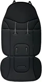 Stroller Seat Liner, Accessories Replacement Cushion Compatible with Bugaboo Butterfly and Bugaboo Bee Stroller, 3D Mesh Fabric (3D Mesh Fabric)