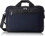 CENTER POINT(センターポイント) 2CP1891W3 3-Way Business (Carry-On Type)