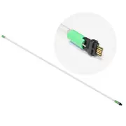 Puretec RL6K UV Lamp Suits, Ri 6K 10,000 hour life