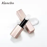 在飛比找宏匯e-shop線上購優惠-【KANEBO 佳麗寶】LUNASOL 持彩豐潤護唇膏 3.
