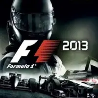 在飛比找蝦皮購物優惠-電腦玩 F1 2013 一級方程式賽車2013不支持XP P