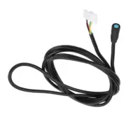 Scooter Accessories Controller Connection Cable For Ninebot Max G30 E-Scooter SP