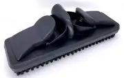 Ewbank Brush Head SC1000 Dynamo Pressurized Steam Cleaner Stiff Bristle