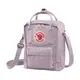 ├登山樂┤瑞典Fjallraven K&#229;nken Sling 經典包縮小版，隨行肩背包# F23797 多色