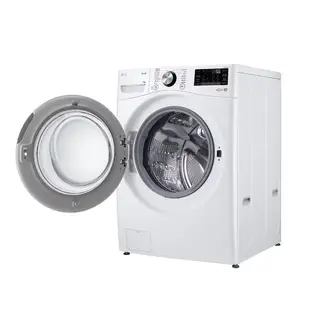 【可議】 LG 樂金 WD-S18VW 18公斤 滾筒洗衣機 變頻洗衣機 LG洗衣機 S18VW WDS18VW