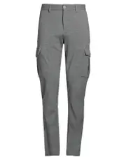 [AT.P.CO] AT. P. CO Pants - Item 30451084