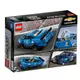 LEGO 樂高 SPEED賽車系列 Camaro ZL1 雪佛蘭 75891