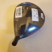 TaylorMade RH STEALTH 2 9° TOUR ISSUE 31WLB038 + head only NEW CT:234