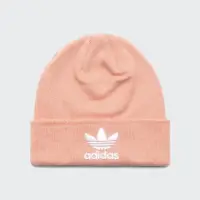 在飛比找蝦皮購物優惠-現貨 ADIDAS ORIGINALS TREFOIL BE