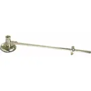 Circular Scribe 2" to 15" for Metalworking Circle Craft Art Tool Kit