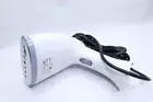 Portable Handheld Steamer for Clothes 1350W HY-128A